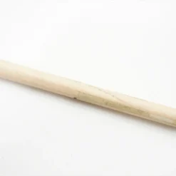 Mitsubishi Kuro Kage Silver 60 Ts Tour Stiff 44.25" Driver Shaft Titleist 918770 -taylormade shop 00918770 4 23613.1626304297