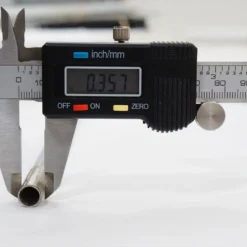 Nippon Ping AWT 2.0 Regular 98g 6pc 5-PW Iron Shaft Set 34.5"-36.75" .355 936302 9 Nippon Ping AWT 2.0 Regular 98g 6pc 5-PW Iron Shaft Set 34.5"-36.75" .355 936302 -taylormade shop 00919613 5 16688.1671123775