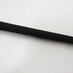 Fujikura Ventus Red Velocore 5-S 59g Stiff 44.5" Driver Shaft Callaway Opti 9 Fujikura Ventus Red Velocore 5-S 59g Stiff 44.5" Driver Shaft Callaway Opti -taylormade shop 00920268 4 09075.1670544352