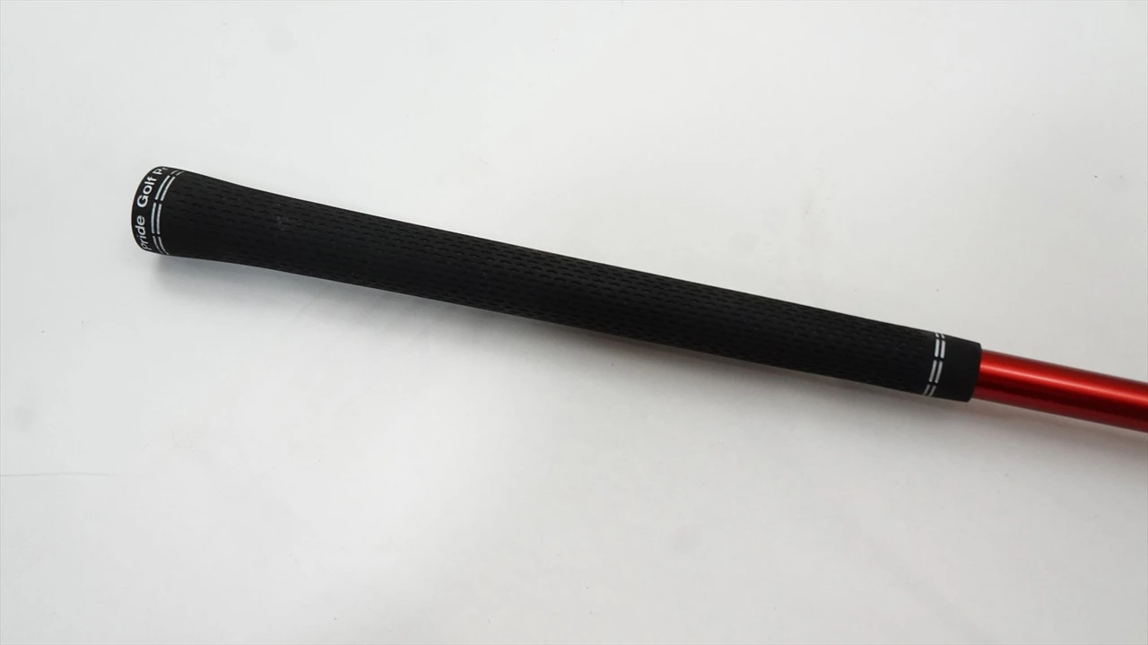 Fujikura Ventus Red Velocore 5-S 59g Stiff 44.5" Driver Shaft Callaway Opti 6 Fujikura Ventus Red Velocore 5-S 59g Stiff 44.5" Driver Shaft Callaway Opti - Image 4