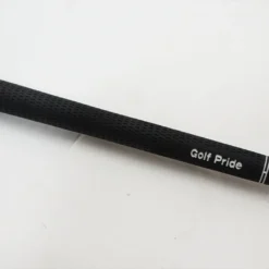 Fujikura Ventus TR Blue Velocore 7-X 78g X-STIFF 44.5" Driver Shaft Callaway Tip -taylormade shop 00920736 4 66384.1668573079