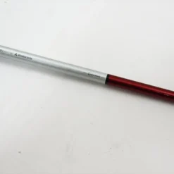 Taylormade Diamana Blueboard 83 Tp X-STIFF 42.25" 3 WOOD Shaft Taylormade 921456