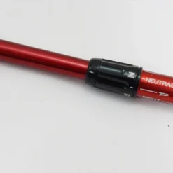 Taylormade Diamana Blueboard 83 Tp X-STIFF 42.25" 3 WOOD Shaft Taylormade 921456 -taylormade shop 00921456 3 26957.1627592793