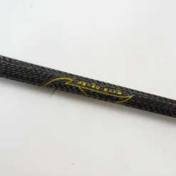 Taylormade Diamana Blueboard 83 Tp X-STIFF 42.25" 3 WOOD Shaft Taylormade 921456 -taylormade shop 00921456 4 04581.1627592793