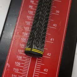 Taylormade Diamana Blueboard 83 Tp X-STIFF 42.25" 3 WOOD Shaft Taylormade 921456 -taylormade shop 00921456 5 35488.1627592794