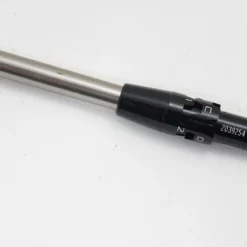 Aldila Nv Proto Tp 75G X-STIFF 44" Driver Shaft Titleist 923264 9 Aldila Nv Proto Tp 75G X-STIFF 44" Driver Shaft Titleist 923264 -taylormade shop 00923264 3 61882.1663685106