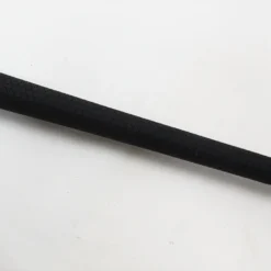 Aldila Nv Proto Tp 75G X-STIFF 44" Driver Shaft Titleist 923264 10 Aldila Nv Proto Tp 75G X-STIFF 44" Driver Shaft Titleist 923264 -taylormade shop 00923264 4 05102.1663685106