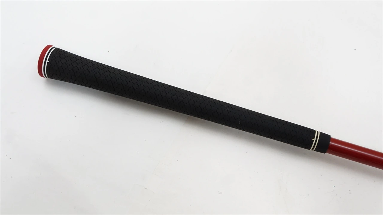 Aldila Nv Proto Tp 75G X-STIFF 44" Driver Shaft Titleist 923264 6 Aldila Nv Proto Tp 75G X-STIFF 44" Driver Shaft Titleist 923264 - Image 4