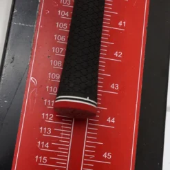 Aldila Nv Proto Tp 75G X-STIFF 44" Driver Shaft Titleist 923264 11 Aldila Nv Proto Tp 75G X-STIFF 44" Driver Shaft Titleist 923264 -taylormade shop 00923264 5 16528.1663685106