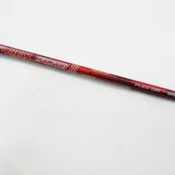 Fujikura Speeder 661 Evo Iii Sr 66G Stiff Regular 42" #3 WOOD Shaft Ping 924882