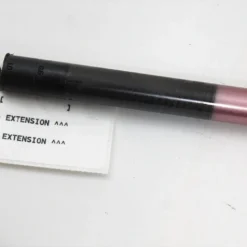 Fujikura Speeder 661 Evo Iii Sr 66G Stiff Regular 42" #3 WOOD Shaft Ping 924882 -taylormade shop 00924882 4 94214.1628288480