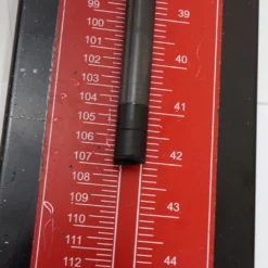 Fujikura Speeder 661 Evo Iii Sr 66G Stiff Regular 42" #3 WOOD Shaft Ping 924882 -taylormade shop 00924882 5 82356.1628288480