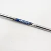 Project X Project X Precision 5.5 G Regular 38.75" Hybrid Shaft Ping 925119 -taylormade shop 00925119 1 75683.1628288458