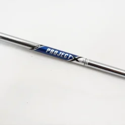 Project X Project X Precision 5.5 G Regular 38.75" Hybrid Shaft Ping 925119