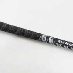 Project X Project X Precision 5.5 G Regular 38.75" Hybrid Shaft Ping 925119 -taylormade shop 00925119 4 11710.1628288460