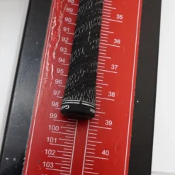 Project X Project X Precision 5.5 G Regular 38.75" Hybrid Shaft Ping 925119 -taylormade shop 00925119 5 15839.1628288460