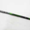 Ust Mamiya Attas4U 50 50G Regular 42.25" #3 WOOD Shaft Pull .335 925712