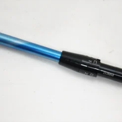 Fujikura Speeder 569 Evo V 56G Stiff 43.5" Driver Shaft Titleist Sure-Fit 8 Fujikura Speeder 569 Evo V 56G Stiff 43.5" Driver Shaft Titleist Sure-Fit -taylormade shop 00926131 3 18342.1650480457