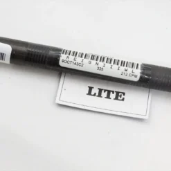 New Matrix Reign III Lite 46" Driver Shaft .335 926703 -taylormade shop 00926703 2 75889.1630622117