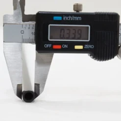 New Matrix Reign III Lite 46" Driver Shaft .335 926703 -taylormade shop 00926703 3 67282.1630622117