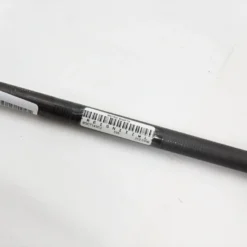 New Matrix Reign III Lite 46" Driver Shaft .335 926703 -taylormade shop 00926703 4 40747.1630622118