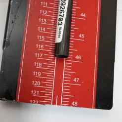 New Matrix Reign III Lite 46" Driver Shaft .335 926703 -taylormade shop 00926703 5 92006.1630622118