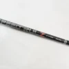 New Matrix Speed Rulz C Type 60 Tx 60G Tour X 46" Driver Shaft .335 926720 -taylormade shop 00926720 1 36982.1630622310