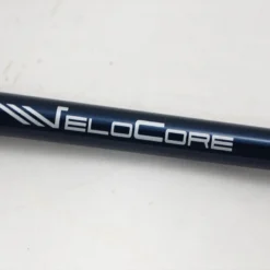 Fujikura Ventus Blue Velocore 5-S 59g Stiff 44.5" Driver Shaft TaylorMade SIM 9 Fujikura Ventus Blue Velocore 5-S 59g Stiff 44.5" Driver Shaft TaylorMade SIM -taylormade shop 00926849 3 29427.1670544362