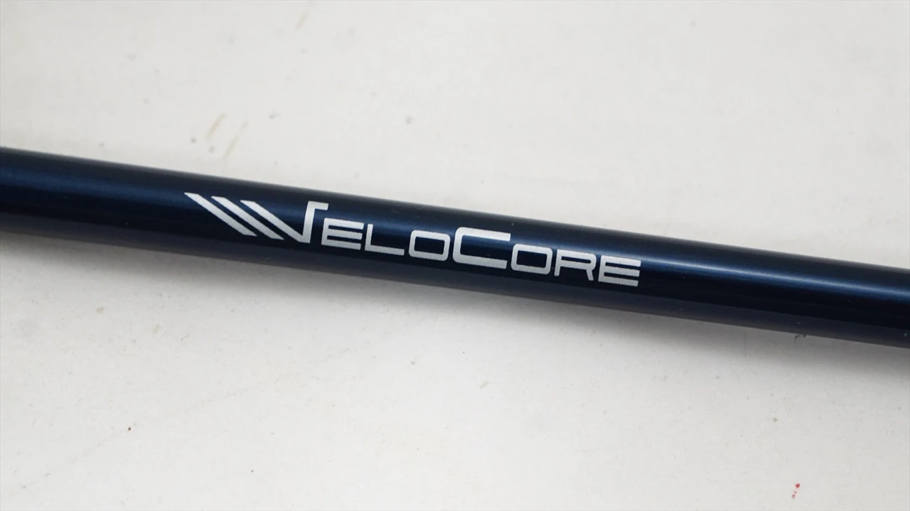 Fujikura Ventus Blue Velocore 5-S 59g Stiff 44.5" Driver Shaft TaylorMade SIM 5 Fujikura Ventus Blue Velocore 5-S 59g Stiff 44.5" Driver Shaft TaylorMade SIM - Image 3