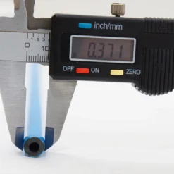 New Accra Ac Hybrid M5 85G X-STIFF 42" Hybrid Shaft .370 926914 -taylormade shop 00926914 4 46946.1630622151