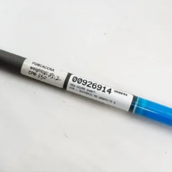 New Accra Ac Hybrid M5 85G X-STIFF 42" Hybrid Shaft .370 926914 -taylormade shop 00926914 5 60325.1630622151