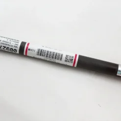 New Mitsubishi Diamana R-Series 70 70G X-STIFF 46" Driver Shaft .335 927007 -taylormade shop 00927007 4 92669.1630622050