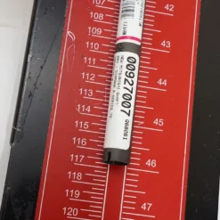 New Mitsubishi Diamana R-Series 70 70G X-STIFF 46" Driver Shaft .335 927007 -taylormade shop 00927007 5 30456.1630622051