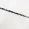 New Mitsubishi Kuro Kage Xm70 Tini 70G Stiff 46" Driver Shaft .335 927102 2 New Mitsubishi Kuro Kage Xm70 Tini 70G Stiff 46" Driver Shaft .335 927102 -taylormade shop 00927102 1 43286.1630622547