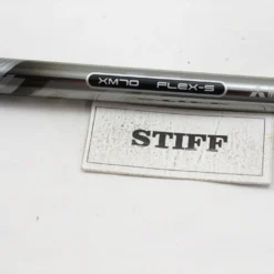 New Mitsubishi Kuro Kage Xm70 Tini 70G Stiff 46" Driver Shaft .335 927102 -taylormade shop 00927102 2 90998.1630622547