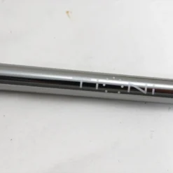 New Mitsubishi Kuro Kage Xm70 Tini 70G Stiff 46" Driver Shaft .335 927102 -taylormade shop 00927102 3 09124.1630622548