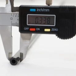 New Mitsubishi Kuro Kage Xm70 Tini 70G Stiff 46" Driver Shaft .335 927102 -taylormade shop 00927102 4 18496.1630622548