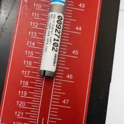 New Mitsubishi Kuro Kage Xm70 Tini 70G Stiff 46" Driver Shaft .335 927102 -taylormade shop 00927102 6 19754.1630622549