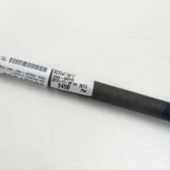 New Project X Blue 4.5 Lady 39.5" Single Iron Shaft .370 927368 -taylormade shop 00927368 4 25535.1639671313