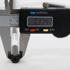 New Fujikura 380I 80G Regular 40.5" 7pc Iron Shaft Set .370 927417 11 New Fujikura 380I 80G Regular 40.5" 7pc Iron Shaft Set .370 927417 -taylormade shop 00927417 5 52290.1635282223