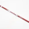 Project X Evenflow Red Max Carry 50 50G Regular 40.75" Wood Shaft Ping 927953 -taylormade shop 00927953 1 95768.1662656778