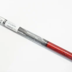 Project X Evenflow Red Max Carry 50 50G Regular 40.75" Wood Shaft Ping 927953 -taylormade shop 00927953 3 86655.1662656779