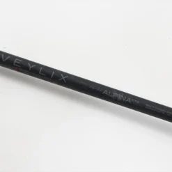 Veylix Alpina 673 Lady 41.25" Wood Shaft Callaway 927973