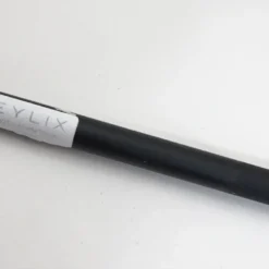 Veylix Alpina 673 Lady 41.25" Wood Shaft Callaway 927973 -taylormade shop 00927973 4 50087.1655497041