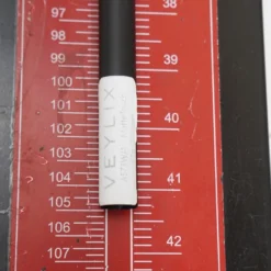 Veylix Alpina 673 Lady 41.25" Wood Shaft Callaway 927973 -taylormade shop 00927973 5 64419.1655497042