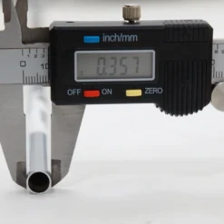 New Nippon NS.Pro Modus3 Tour 120 Regular 36.75"-40.5" 8pc Iron Shaft Set 928015 -taylormade shop 00928015 5 76747.1635282215