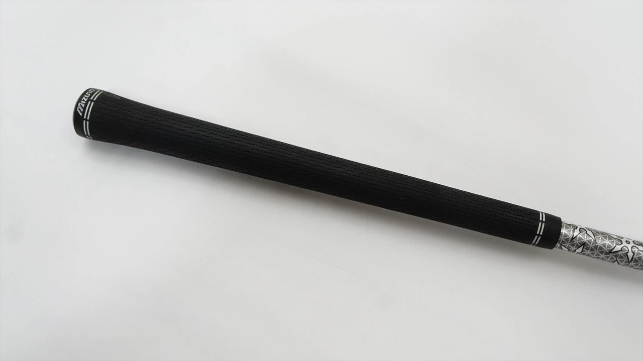 Mitsubishi Fubuki J 60 60G Stiff 42.75" #3 WOOD Shaft Cobra 928073 6 Mitsubishi Fubuki J 60 60G Stiff 42.75" #3 WOOD Shaft Cobra 928073 - Image 4