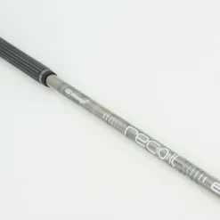 Cobra Speedzone 24° 5H Hybrid Senior Flex Recoil Esx 480 1051344 Excellent 10 Cobra Speedzone 24° 5H Hybrid Senior Flex Recoil Esx 480 1051344 Excellent -taylormade shop 00928896 4 52906.1672341251