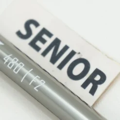 Cobra Speedzone 24° 5H Hybrid Senior Flex Recoil Esx 480 1051344 Excellent 11 Cobra Speedzone 24° 5H Hybrid Senior Flex Recoil Esx 480 1051344 Excellent -taylormade shop 00928896 5 87758.1672341252