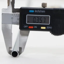 Project X Rifle 5.5 Flighted Regular 34.75"-40.5" 8pc Iron Shaft Set .355 929647 -taylormade shop 00929647 5 85014.1640641395